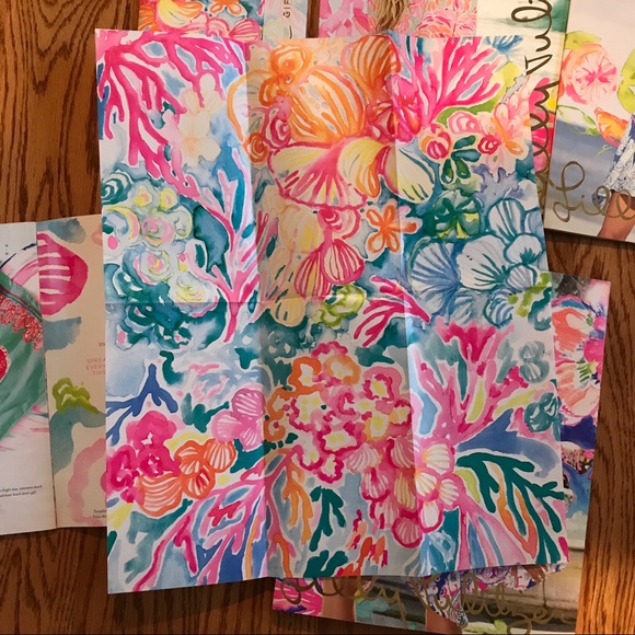 SOLD - Picture 5 of 8